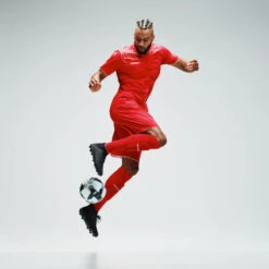 Shirt En Korte Broek Set Uhlsport Score 26 -Regatle Winkel shirt en korte broek set uhlsport score 26 4