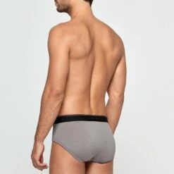 Slip Van Lyocell Travel -Regatle Winkel slip van lyocell travel 2