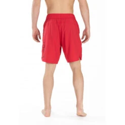 Spyder Sneldrogende Zwemshort Voor Heren -Regatle Winkel sneldrogende zwemshort voor heren 2