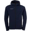 Softshell Jas Uhlsport Essential -Regatle Winkel softshell jas uhlsport essential
