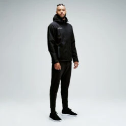 Softshell Jas Uhlsport Essential -Regatle Winkel softshell jas uhlsport essential 2