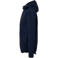 Softshell Jas Uhlsport Essential -Regatle Winkel softshell jas uhlsport essential 3