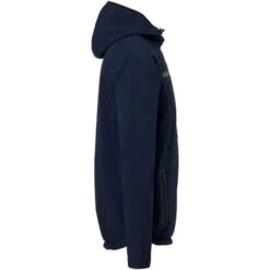 Softshell Jas Uhlsport Essential -Regatle Winkel softshell jas uhlsport essential 4