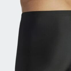 ADIDAS Solid Lange Zwembroek -Regatle Winkel solid lange zwembroek 4