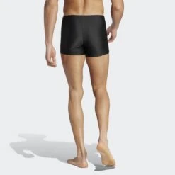 ADIDAS Solid Zwemboxer -Regatle Winkel solid zwemboxer 2