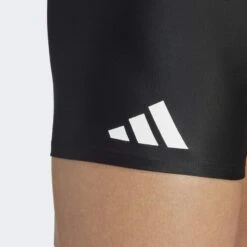 ADIDAS Solid Zwemboxer -Regatle Winkel solid zwemboxer 3