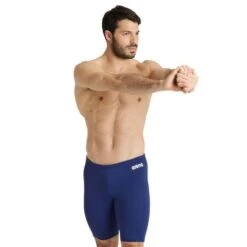 Arena Solid Zwembroek Marine