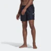 ADIDAS Solid Zwemshort -Regatle Winkel solid zwemshort