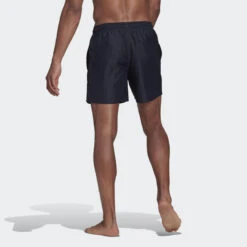 ADIDAS Solid Zwemshort -Regatle Winkel solid zwemshort 2