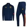 ADIDAS Spanje Trainingspak -Regatle Winkel spanje trainingspak