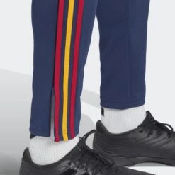 ADIDAS Spanje Trainingspak -Regatle Winkel spanje trainingspak 4