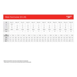 Speedo Medley Logo Jammer - Black/ Pool -Regatle Winkel speedo medley logo jammer black pool 4