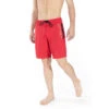 Spyder Swimwear Zwemshort Voor Heren -Regatle Winkel spyder swimwear zwemshort voor heren