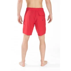 Spyder Swimwear Zwemshort Voor Heren -Regatle Winkel spyder swimwear zwemshort voor heren 2