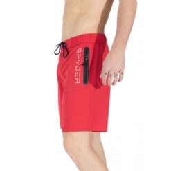 Spyder Swimwear Zwemshort Voor Heren -Regatle Winkel spyder swimwear zwemshort voor heren 3