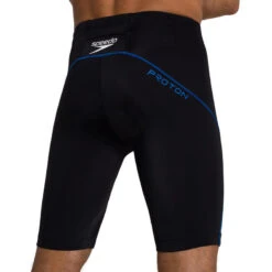 Stoorzender Speedo Proton -Regatle Winkel stoorzender speedo proton 2