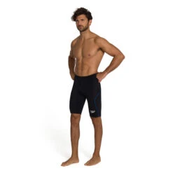 Stoorzender Speedo Proton -Regatle Winkel stoorzender speedo proton 3