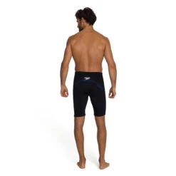 Stoorzender Speedo Proton -Regatle Winkel stoorzender speedo proton 4