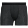Odlo Suw Bottom Boxer Active F-Dry Light Eco