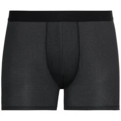 Odlo Suw Bottom Boxer Active F-Dry Light Eco