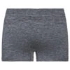 Odlo SUW Bottom Boxer PERFORMANCE LIGHT