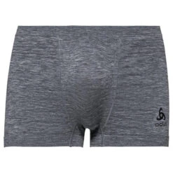 Odlo SUW Bottom Boxer PERFORMANCE LIGHT -Regatle Winkel suw bottom boxer performance light 2