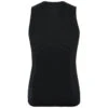Odlo SUW TOP Crew Neck Singlet PERFORMANCE BR -Regatle Winkel suw top crew neck singlet performance br