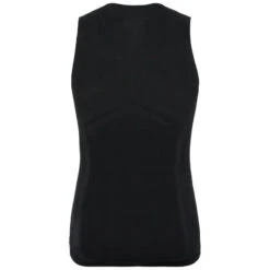 Odlo SUW TOP Crew Neck Singlet PERFORMANCE BR
