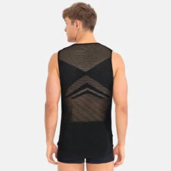 Odlo SUW TOP Crew Neck Singlet PERFORMANCE BR 11 Odlo SUW TOP Crew Neck Singlet PERFORMANCE BR -Regatle Winkel suw top crew neck singlet performance br 4
