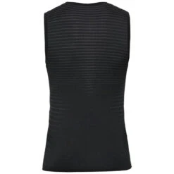 Odlo SUW TOP Crew Neck Singlet PERFORMANCE LIGHT