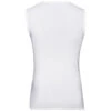 Odlo SUW TOP Crew Neck Singlet PERFORMANCE X-LIGHT -Regatle Winkel suw top crew neck singlet performance x light