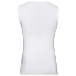 Odlo SUW TOP Crew Neck Singlet PERFORMANCE X-LIGHT
