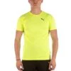 T-shirt Puma FD Run Cloud -Regatle Winkel t shirt puma fd run cloud