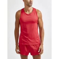 Tanktop Craft Essence Adv -Regatle Winkel tanktop craft essence adv 2