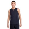 Tanktop Craft Pro Trail Singlet -Regatle Winkel tanktop craft pro trail singlet