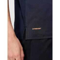 Tanktop Craft Pro Trail Singlet -Regatle Winkel tanktop craft pro trail singlet 4