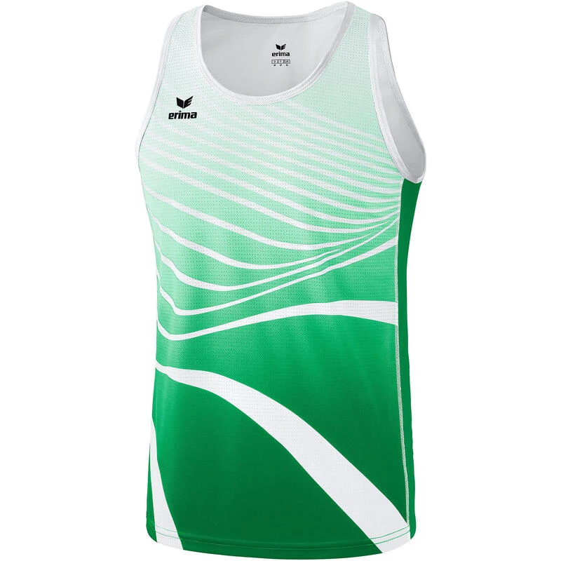 Tanktop Erima 5 Tanktop Erima - Afbeelding 3