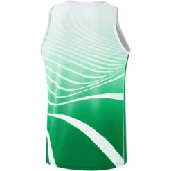 Tanktop Erima 9 Tanktop Erima -Regatle Winkel tanktop erima 3