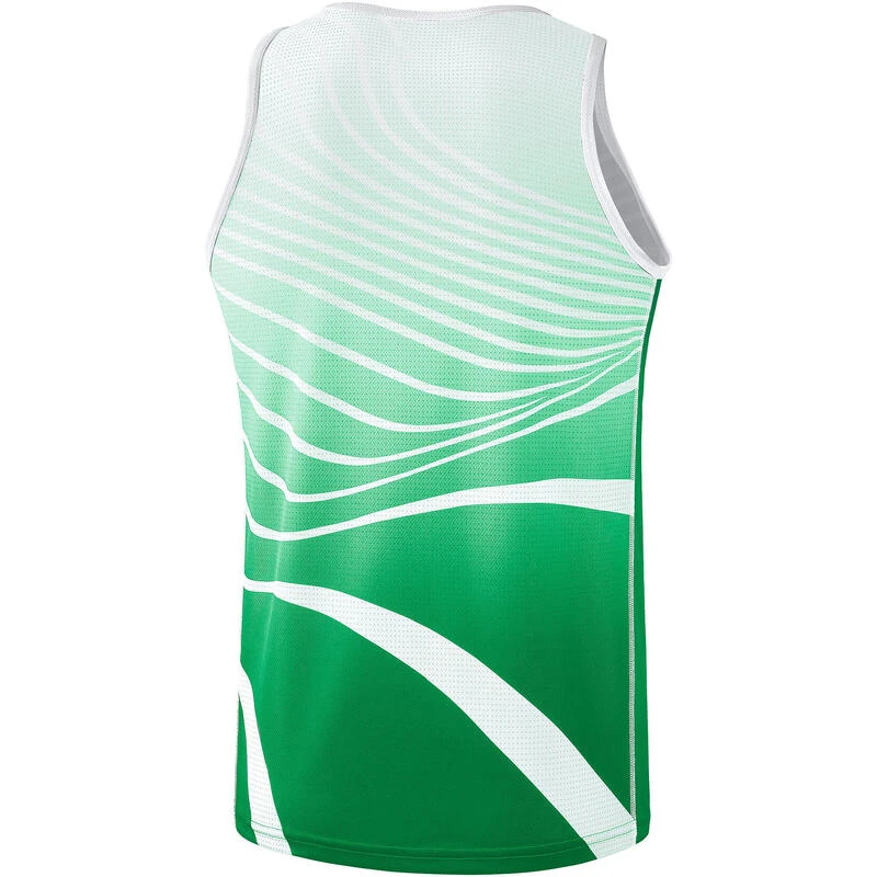 Tanktop Erima 6 Tanktop Erima - Afbeelding 4