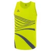 Tanktop Erima Racing 2 Tanktop Erima Racing -Regatle Winkel tanktop erima racing