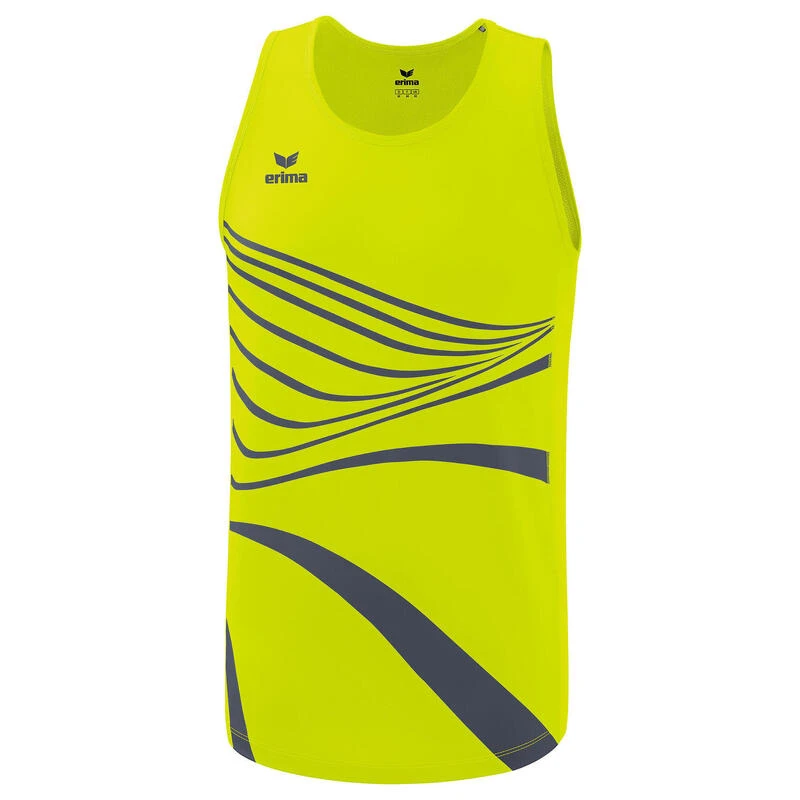 Tanktop Erima Racing 3 Tanktop Erima Racing