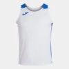 Tanktop Joma Record II -Regatle Winkel tanktop joma record ii