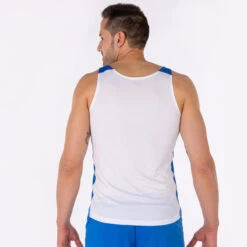 Tanktop Joma Record II -Regatle Winkel tanktop joma record ii 2