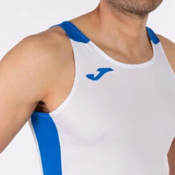 Tanktop Joma Record II -Regatle Winkel tanktop joma record ii 4