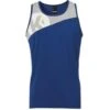 Tanktop Kempa Core 2.0 -Regatle Winkel tanktop kempa core 20