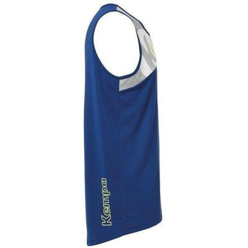Tanktop Kempa Core 2.0 5 Tanktop Kempa Core 2.0 - Afbeelding 3