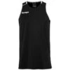 Tanktop Kempa Player -Regatle Winkel tanktop kempa player
