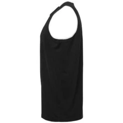 Tanktop Kempa Player -Regatle Winkel tanktop kempa player 2