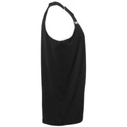 Tanktop Kempa Player -Regatle Winkel tanktop kempa player 3