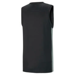 Tanktop Puma Basketball Game -Regatle Winkel tanktop puma basketball game 3